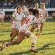 USA Falcons v Brazil